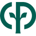 Center Parcs Newsletter-Gutschein: 25 EUR Extra-Rabatt