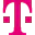 Telekom