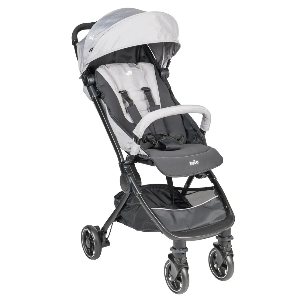 Joie Pact Lite Reisebuggy fuer 79,99 EUR aus den Smyths Toys Angeboten