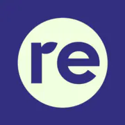 Refurbed