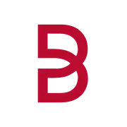 Breuninger