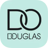 Douglas