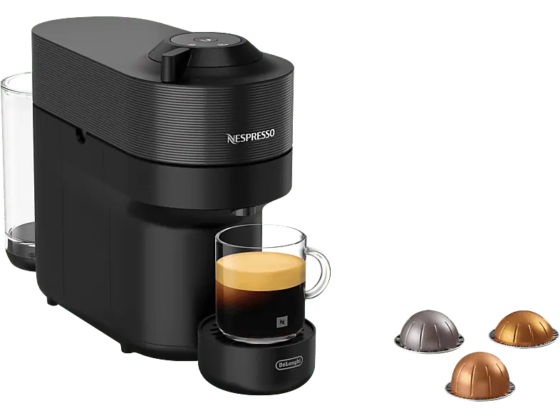 Nespresso Vertuo Pop ENV90.B