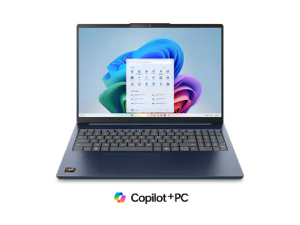 Lenovo IdeaPad 5 Slim 16 英寸 729 EUR，来自 notebooksbilliger.de