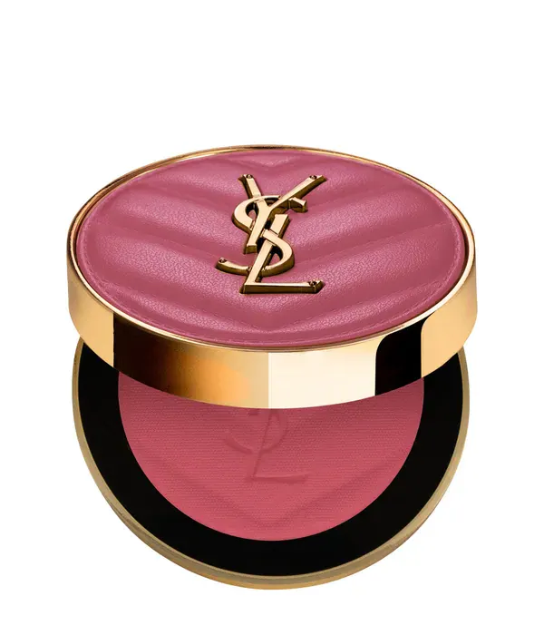 Flaconi Beauty Sale：YSL Make Me Blush 腮红 29,40 EUR