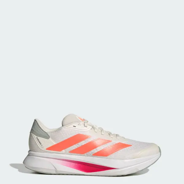 adidas Duramo SL 2 Laufschuh Produktbild