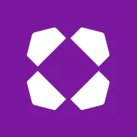 Wayfair