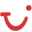 TUI myTUI Coupon: bis zu 80 EUR Rabatt auf Pauschalreisen