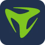freenet