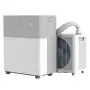 Midea PortaSplit 移动分体空调 799,99 EUR，来自 OBI