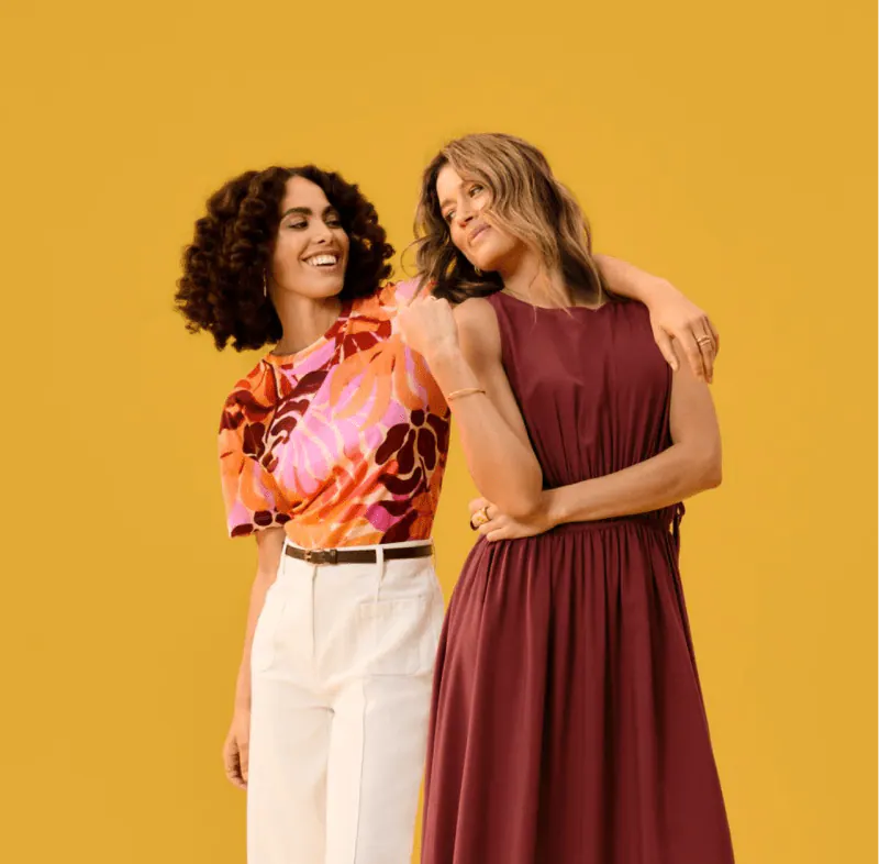 C&A Newsletter Gutschein: 10% Rabatt ab 19 EUR
