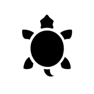 Galaxus