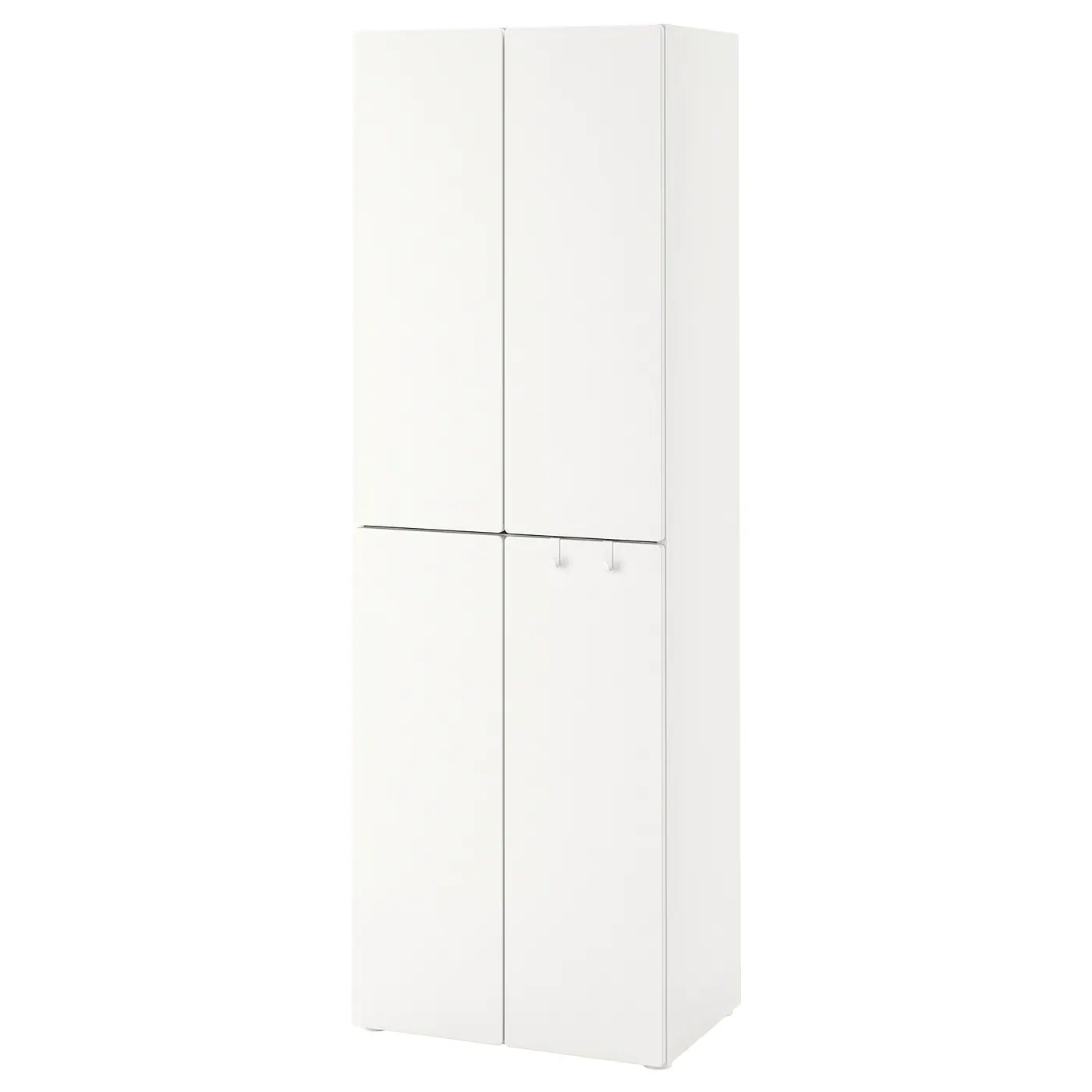 SMÅSTAD PLATSA Kleiderschrank