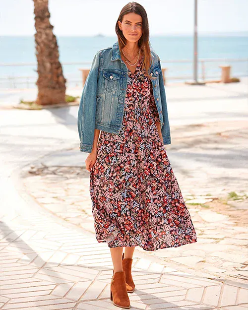 LASCANA Summer Fashion Rabattcode: 20% auf Aktionsartikel