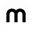 momox fashion