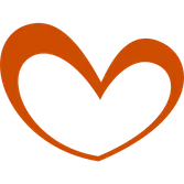 babymarkt Newsletter-Rabatt: 10% Willkommensrabatt