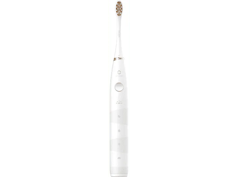 Oclean Flow White