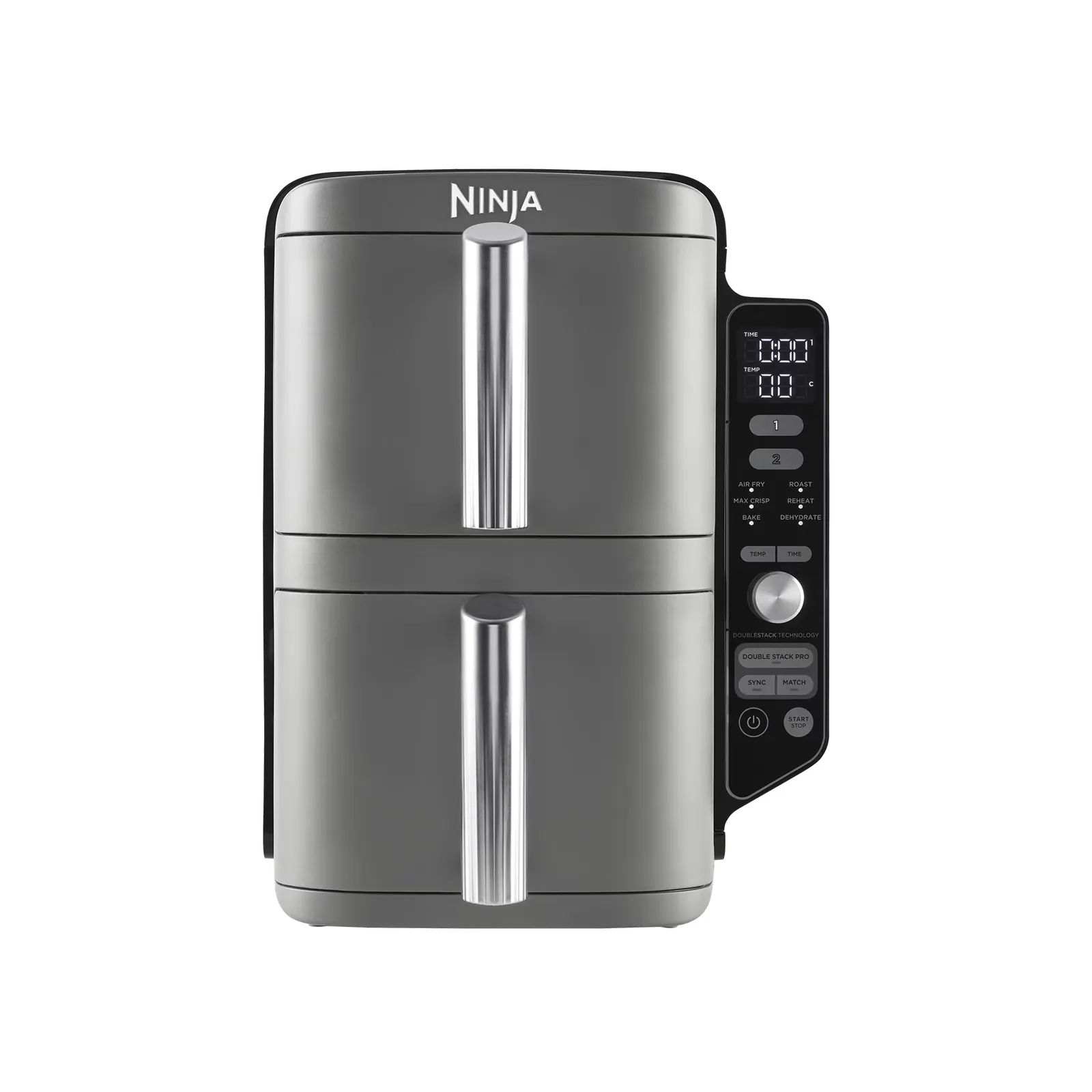 Ninja Double Stack XL SL400EU