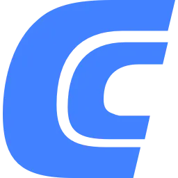 Conrad