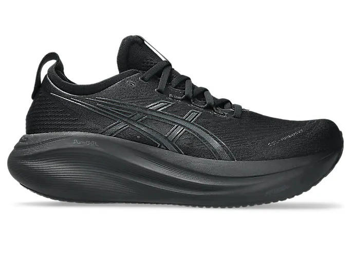 ASICS GEL-NIMBUS 27 Laufschuh Produktbild