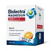 Biolectra Magnesium 400 mg Direct Orange