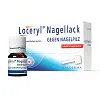 Loceryl Nagellack Direkt-Applikator
