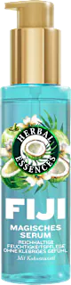 Herbal Essences Haarkur geschenkt beim Kauf von 2 Haarpflegeprodukten bei dm