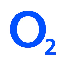 O2