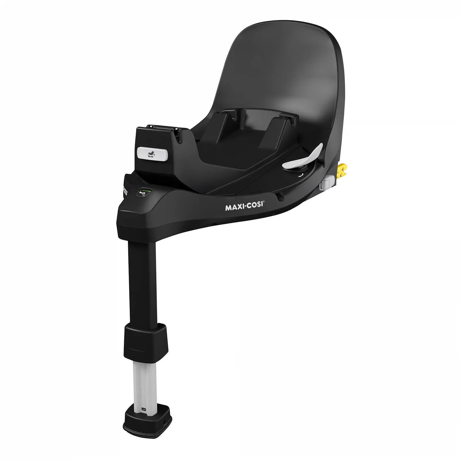 MAXI-COSI Premium FamilyFix 360 Pro bei BabyOne