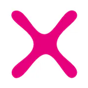 Mömax
