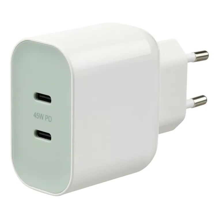 IKEA SJÖSS 45W USB-C Ladegerät