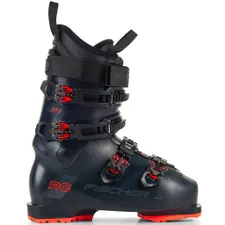 Fischer RC 110 GW Skischuhe