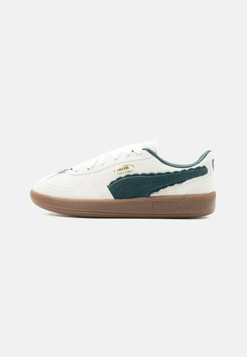 Puma Palermo Bow trainers at Zalando