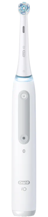 Oral-B iO Series 4