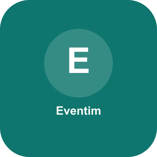 Eventim