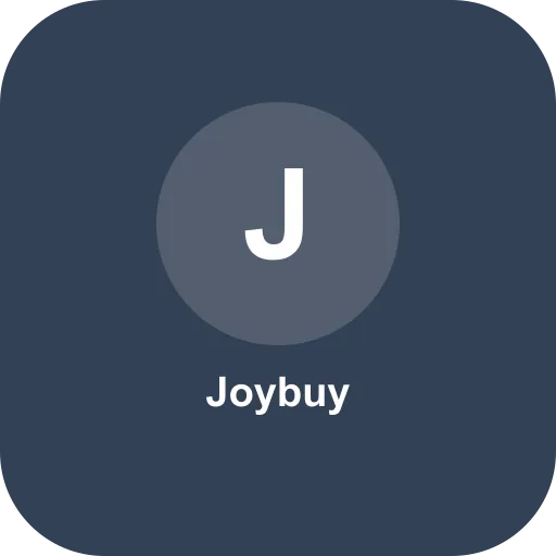 Joybuy Beauty-Rabattcode für die Summer-Black-Friday-Auswahl