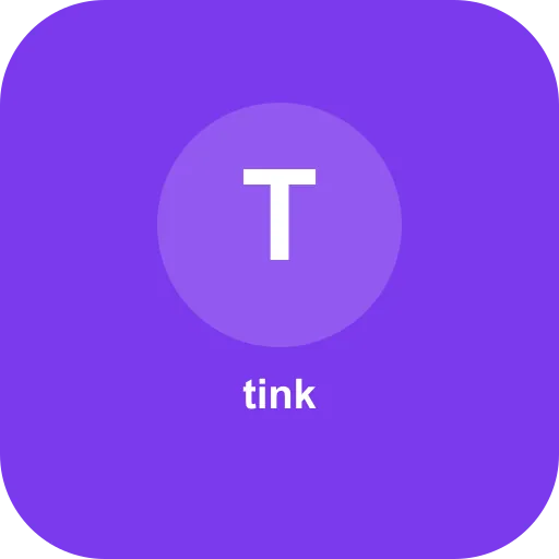 tink