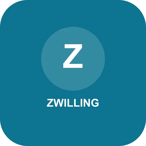 ZWILLING
