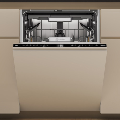 Bauknecht BD7I HF60 TUC MaxiSpace für 535 EUR statt 1.519 EUR bei Coolblue