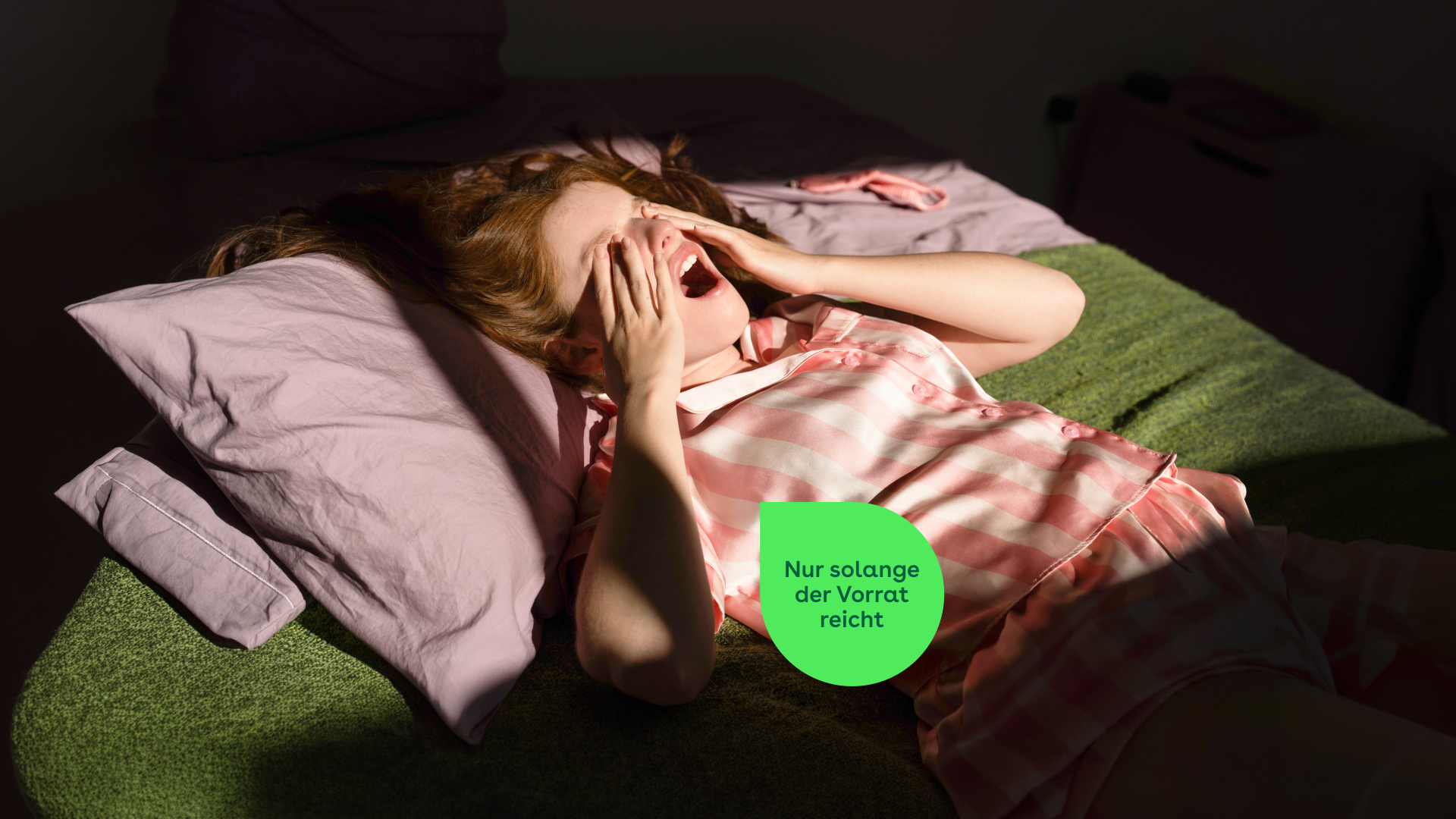AOK: Happy Ears Ohrstöpsel kostenlos nach Hause, bis 11. Oktober