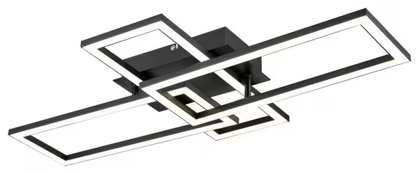 Ferm LED 24 W