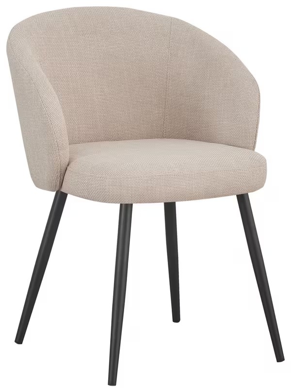 Nala Beige