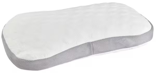 Nadana Lucy 36 × 60 cm